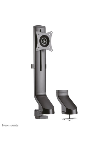 MONITOR ACC DESK MOUNT 10-32"/FPMA-D860BLACK NEOMOUNTS