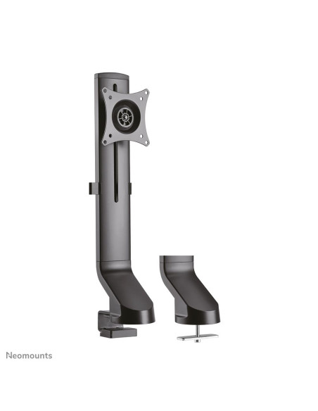 MONITOR ACC DESK MOUNT 10-32"/FPMA-D860BLACK NEOMOUNTS