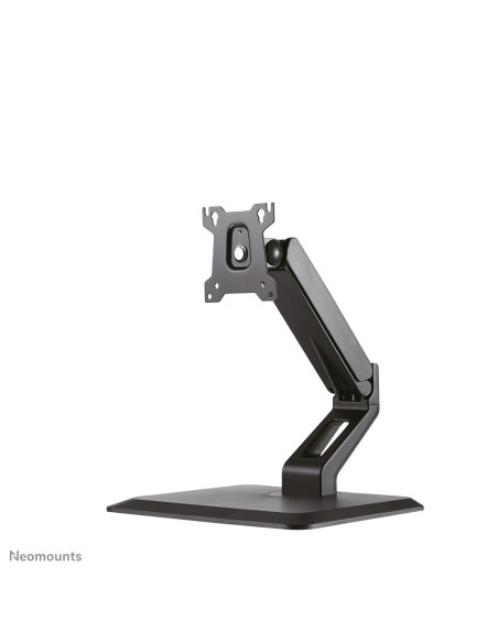MONITOR ACC DESK MOUNT 10-32"/FPMA-D885BLACK NEOMOUNTS