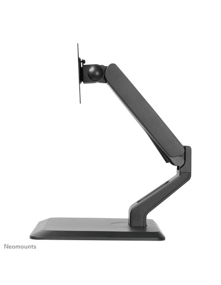 MONITOR ACC DESK MOUNT 10-32"/FPMA-D885BLACK NEOMOUNTS