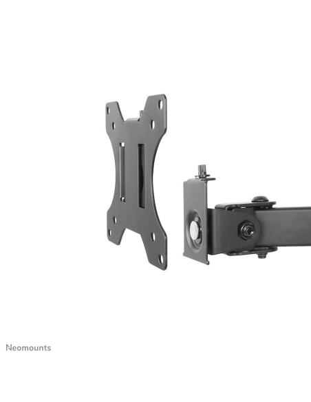 MONITOR ACC DESK MOUNT 13-27"/FPMA-D550DD3BLACK NEOMOUNTS