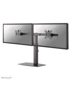 MONITOR ACC DESK MOUNT 10-27"/FPMA-D865DBLACK NEOMOUNTS