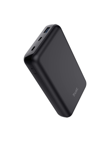 POWER BANK USB 100W LAPTOP/LARO 25240 TRUST