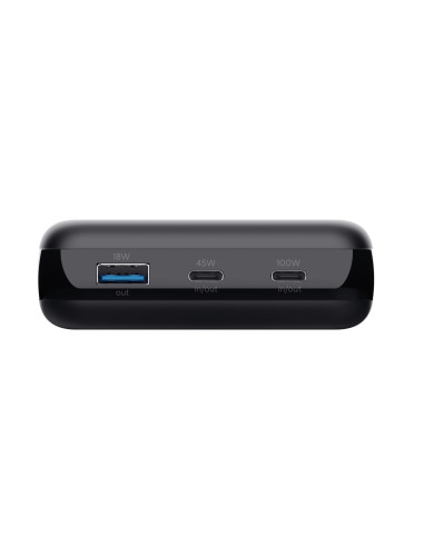 POWER BANK USB 100W LAPTOP/LARO 25240 TRUST