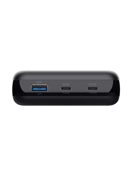 POWER BANK USB 100W LAPTOP/LARO 25240 TRUST
