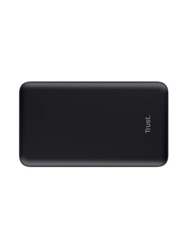 POWER BANK USB 100W LAPTOP/LARO 25240 TRUST