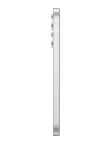 MOBILE PHONE POCO X8 PRO/8/256GB WHITE MZB0N2KEU POCO