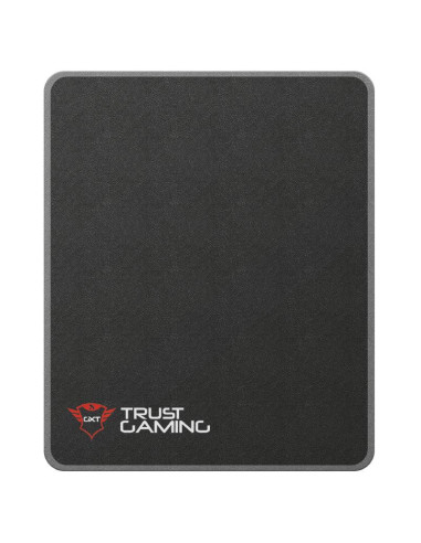 CHAIR MAT GXT715/22524 TRUST