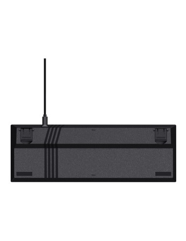 KEYBOARD USB GAMING GXT867/ACIRA MINI 24882 TRUST