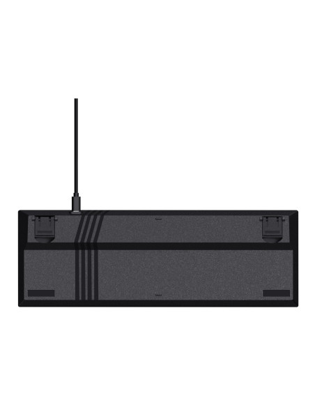 KEYBOARD USB GAMING GXT867/ACIRA MINI 24882 TRUST