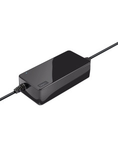NB ACC AC ADAPTER 90W PRIMO/BLACK 22142 TRUST