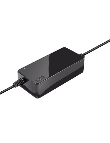 NB ACC AC ADAPTER 90W PRIMO/BLACK 22142 TRUST