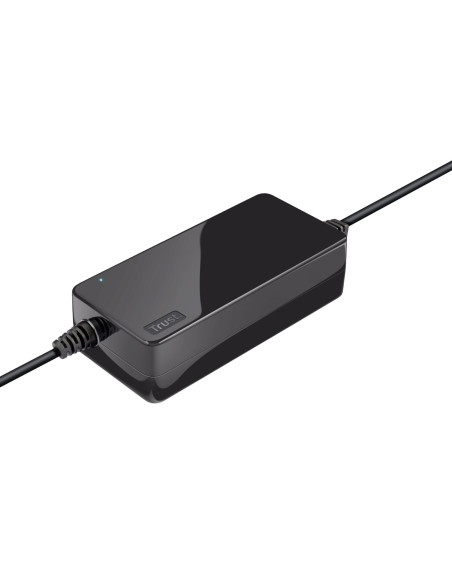 NB ACC AC ADAPTER 90W PRIMO/BLACK 22142 TRUST