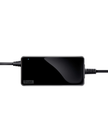 NB ACC AC ADAPTER 90W PRIMO/BLACK 22142 TRUST
