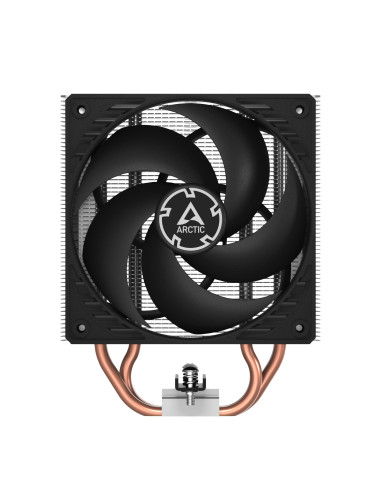 CPU COOLER S_MULTI/ACFRE00121A ARCTIC