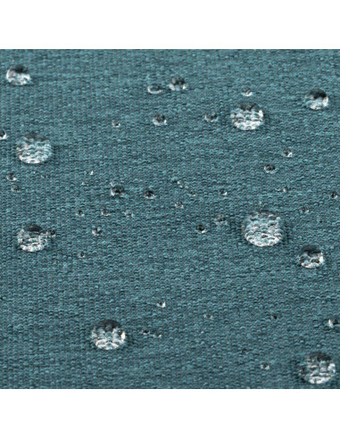 NB SLEEVE SUZUKA ECO 13.3-14"/7703 AQUAMARINE RIVACASE