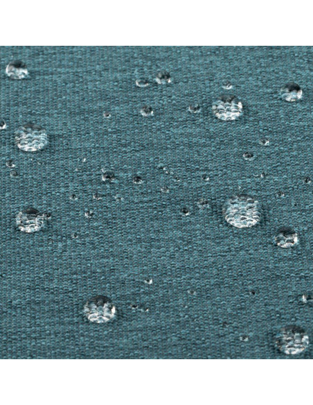NB SLEEVE SUZUKA ECO 13.3-14"/7703 AQUAMARINE RIVACASE