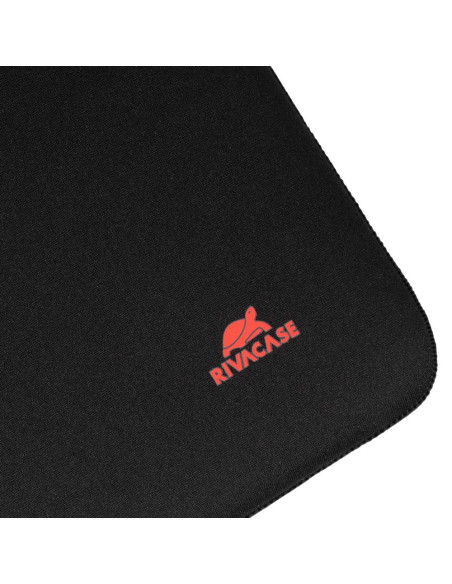 NB SLEEVE ANTISHOCK MACBOOK 13/5221 BLACK RIVACASE