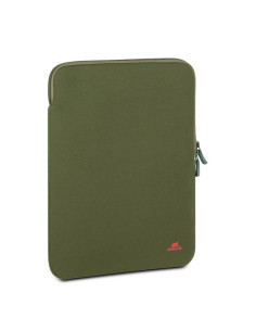 NB SLEEVE ANTISHOCK MACBOOK 13/5221 KHAKI RIVACASE