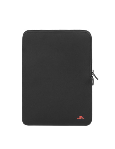 NB SLEEVE MACBOOK AIR 15"/5224 BLACK RIVACASE