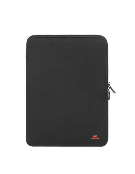 NB SLEEVE MACBOOK AIR 15"/5224 BLACK RIVACASE