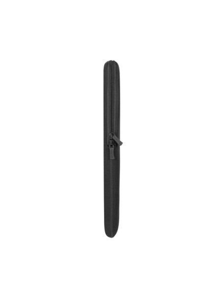 NB SLEEVE MACBOOK AIR 15"/5224 BLACK RIVACASE