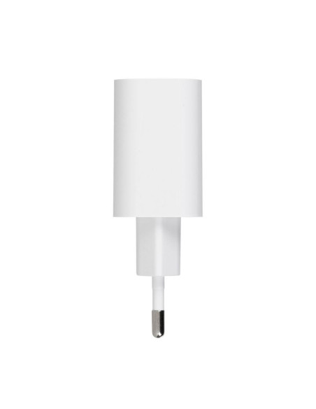 MOBILE CHARGER WALL/WHITE PS4101 W00 RIVACASE