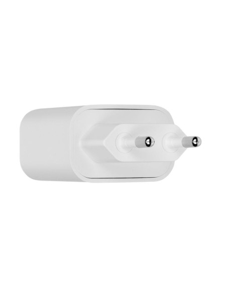 MOBILE CHARGER WALL/WHITE PS4101 W00 RIVACASE