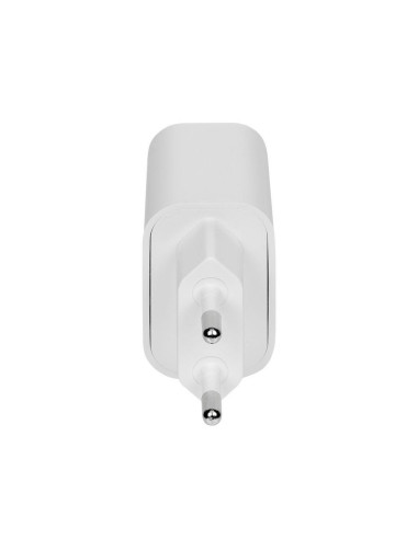 MOBILE CHARGER WALL/WHITE PS4101 W00 RIVACASE
