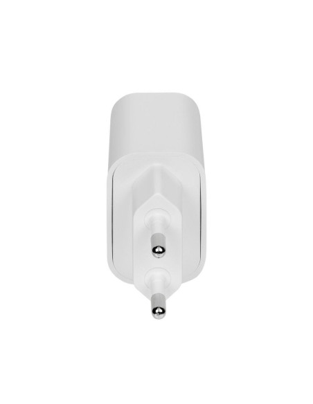 MOBILE CHARGER WALL/WHITE PS4101 W00 RIVACASE