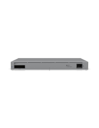 Switch, UBIQUITI, Pro Max 24, Type L3, USW-PRO-MAX-24