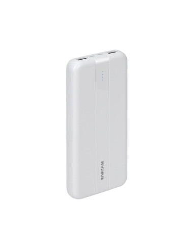 POWER BANK USB 10000MAH/VA2041 RIVACASE