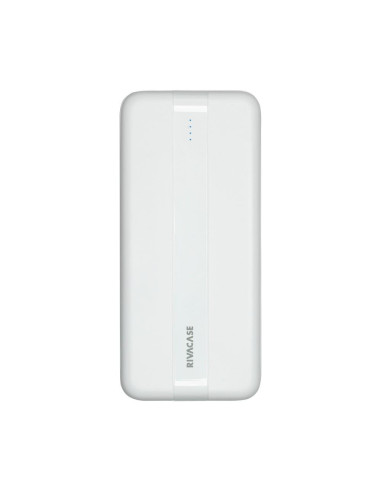 POWER BANK USB 10000MAH/VA2041 RIVACASE