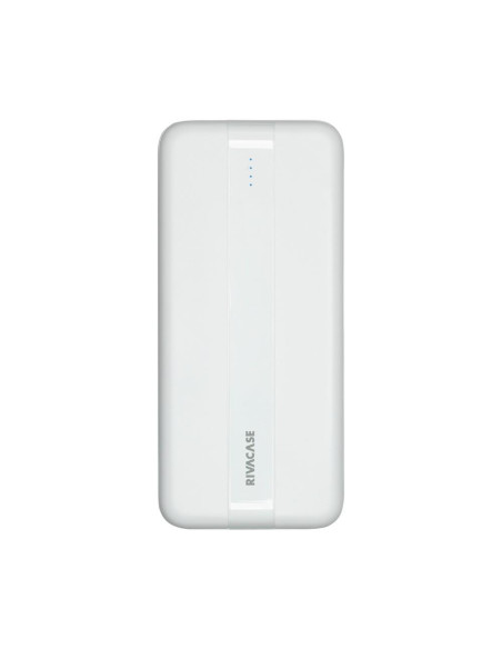 POWER BANK USB 10000MAH/VA2041 RIVACASE