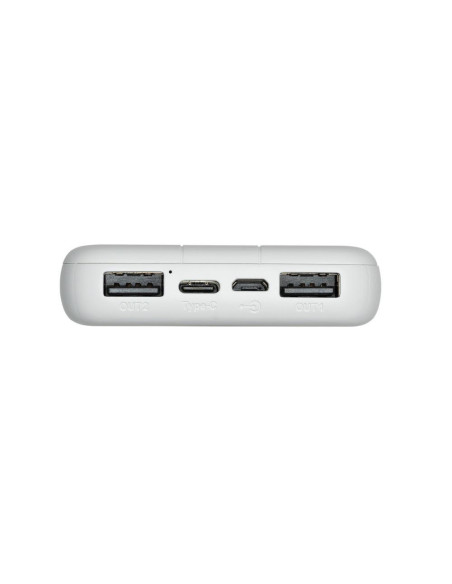POWER BANK USB 10000MAH/VA2041 RIVACASE