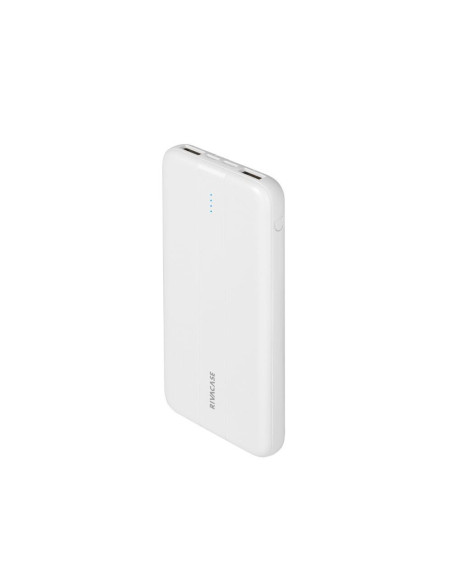 POWER BANK USB 10000MAH/VA2041 RIVACASE