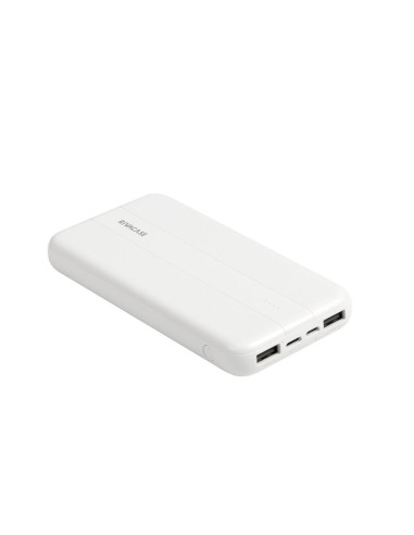 POWER BANK USB 10000MAH/VA2041 RIVACASE