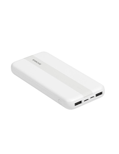 POWER BANK USB 10000MAH/VA2041 RIVACASE