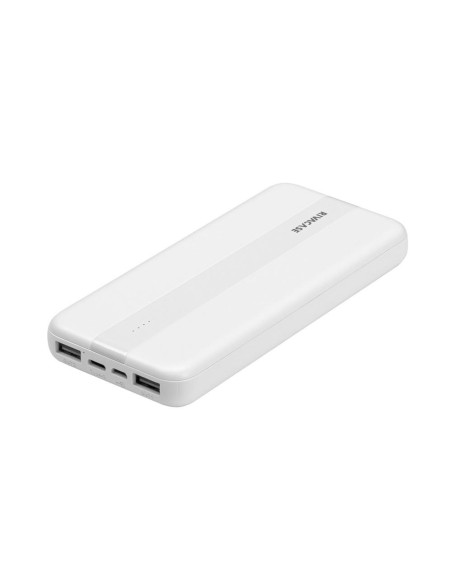 POWER BANK USB 10000MAH/VA2041 RIVACASE