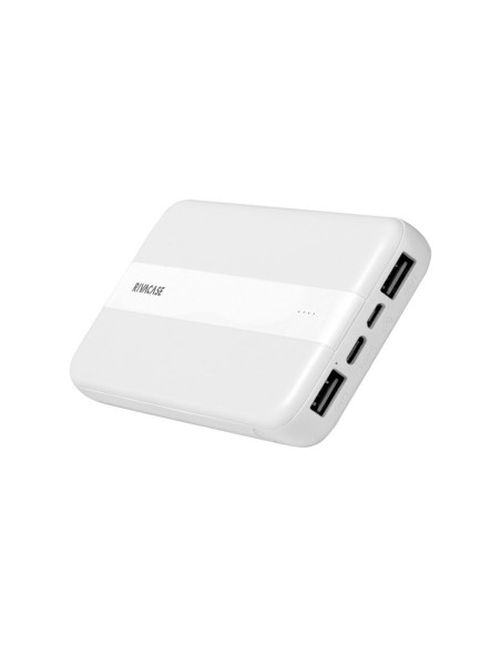 POWER BANK USB 10000MAH/VA2041 RIVACASE