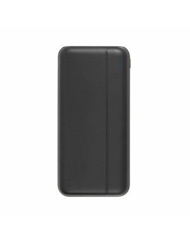 POWER BANK USB 20000MAH/VA2071 BLACK RIVACASE