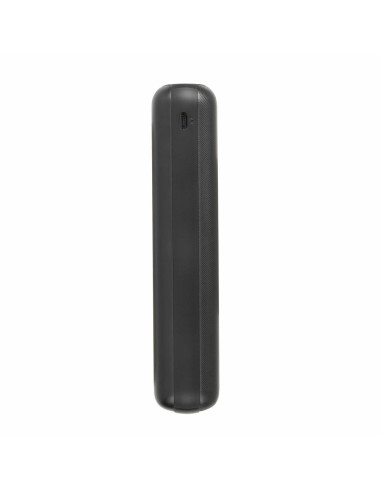 POWER BANK USB 20000MAH/VA2071 BLACK RIVACASE