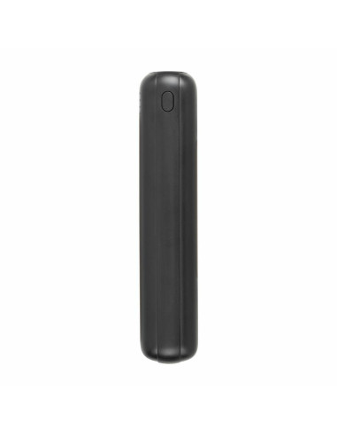POWER BANK USB 20000MAH/VA2071 BLACK RIVACASE