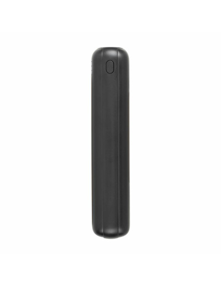 POWER BANK USB 20000MAH/VA2071 BLACK RIVACASE