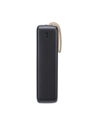 POWER BANK USB 30000MAH/VA1083 RIVACASE