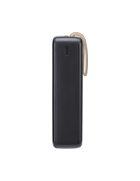 POWER BANK USB 30000MAH/VA1083 RIVACASE