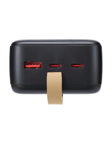 POWER BANK USB 30000MAH/VA1083 RIVACASE