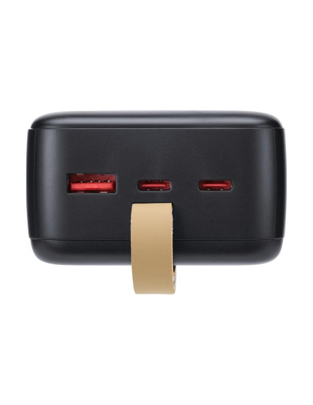 POWER BANK USB 30000MAH/VA1083 RIVACASE