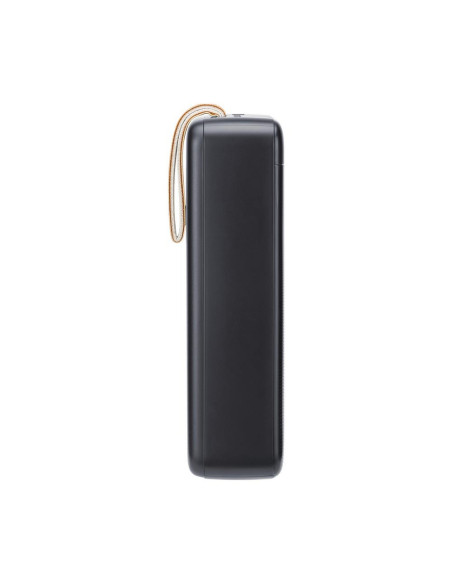 POWER BANK USB 30000MAH/VA1083 RIVACASE