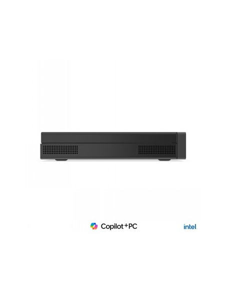 LENOVO NEO 50Q G6 U5-226V16GB512SSDW11P1OS